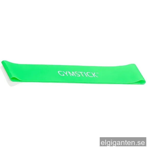 Gymstick Mini Band Medium