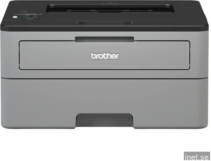 Brother HL-L2350DW
