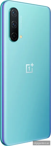 OnePlus Nord CE 5G smartphone 8/128GB (blue void)