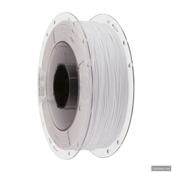 PrimaCreator™ EasyPrint FLEX TPU 95A - 1.75mm - 500g - White
