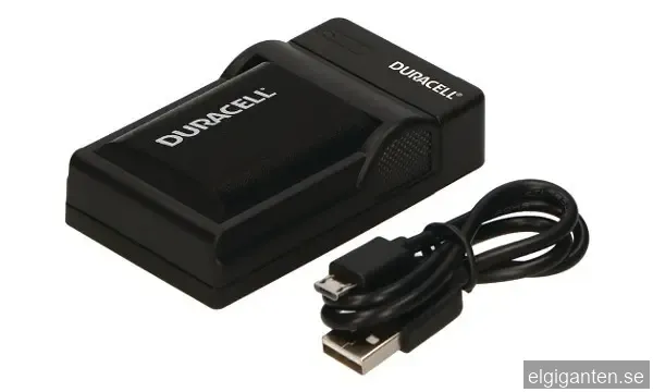 DURACELL DRC5903