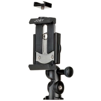 Joby GripTight PRO 2 Mount