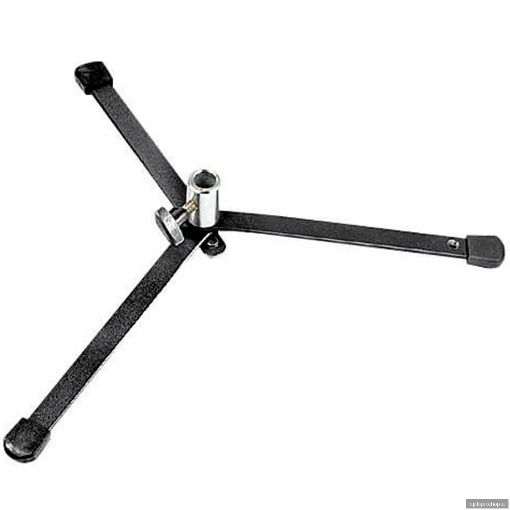 Manfrotto 003MF Backlite Mini