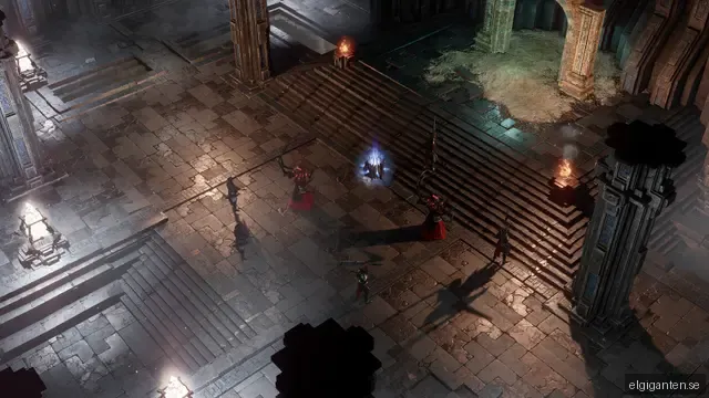 SpellForce 3 Soul Harvest - PC Windows