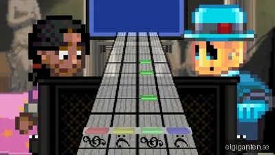 Horace - PC Windows