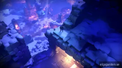 Darksiders Genesis - PC Windows