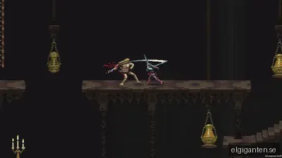 Blasphemous - PC Windows
