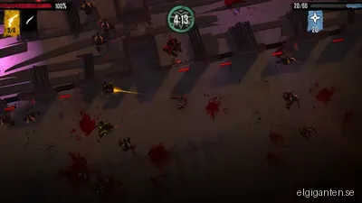 Ritual Crown of Horns - Early Access - PC Windows