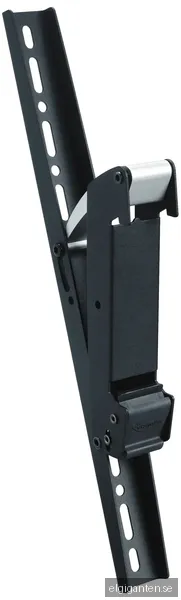 Vogels Pro PFS 3308 monteringskomponent för skärm