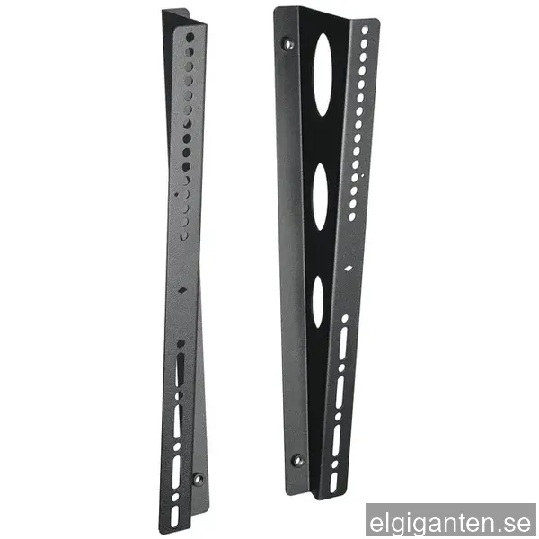 Vogels Pro PFA 9122 Z-fäste