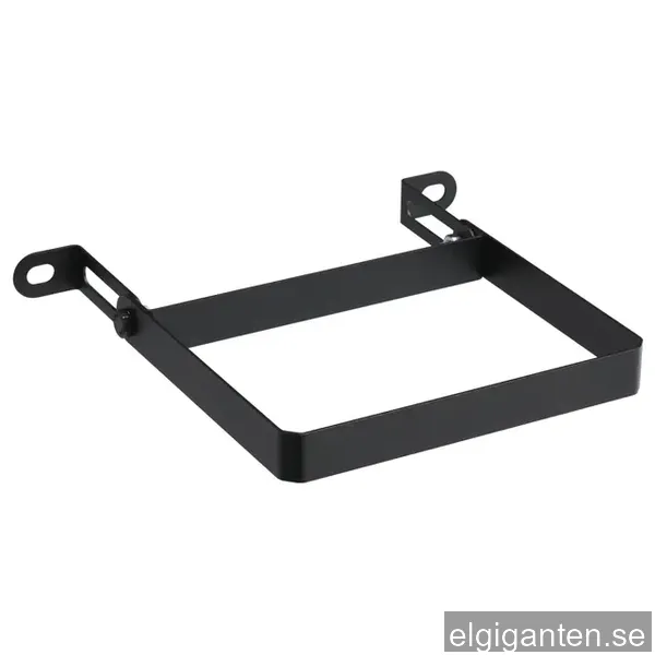 Vogels Pro PFA 9134 väggfäste