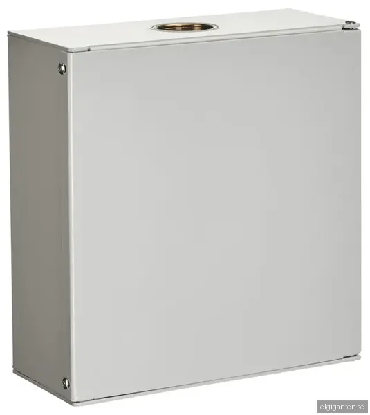 Vogels Pro PMA 7901 medicinsk väggbox