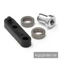 HPI-86041 Front Belt Tensioner (Sprint 2)