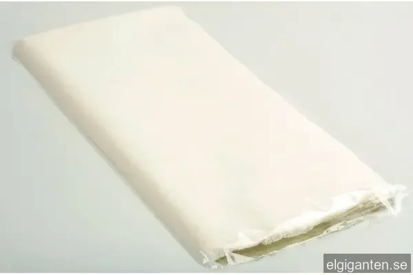 Billing Boats - Canvas 60x80cm