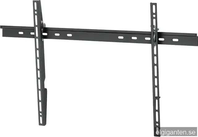 Mount Massive universallutningsfäste för TV MNT 302