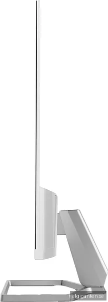 HP M27fw 27” bildskärm