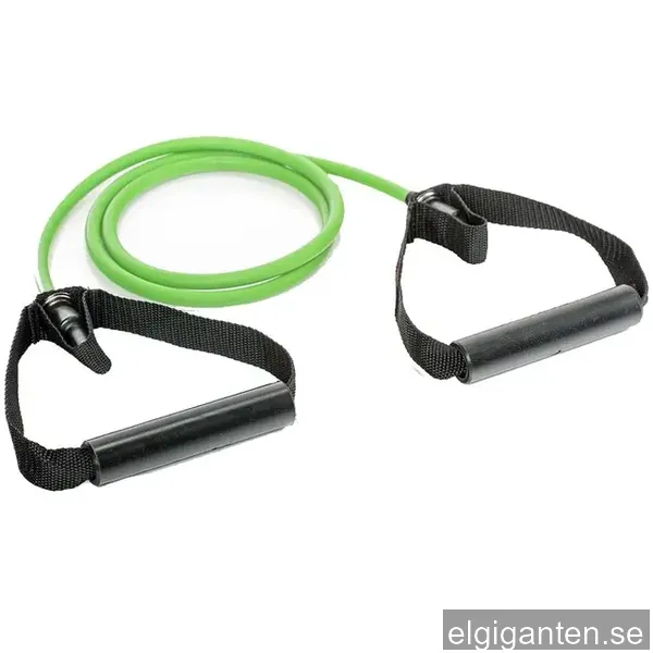 Gymstick Pro Exercise Tube - 140 cm, Exertube Medium