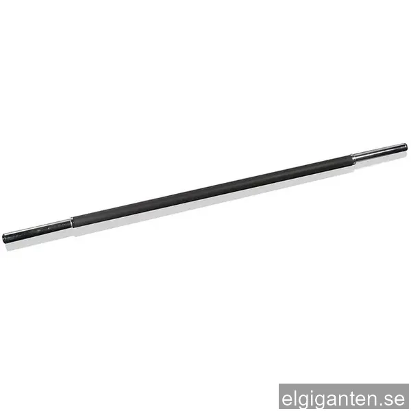Gymstick Pro Pump Set Bar, Skivstång