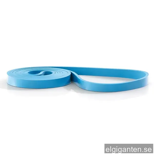 Gymstick Active Power Band Light