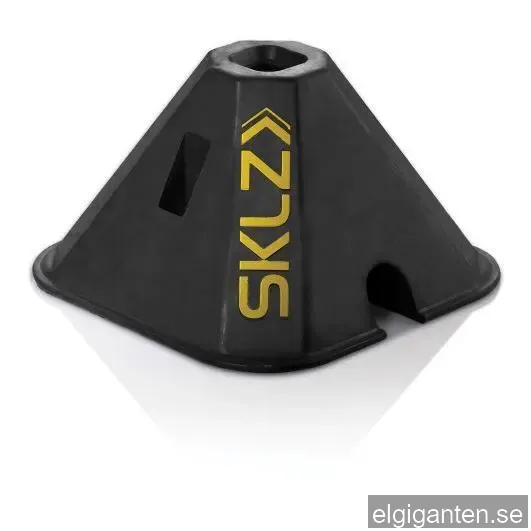 SKLZ Pro Training Utility Weight, Träningsredskap