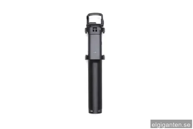 DJI Osmo Pocket Extension Rod
