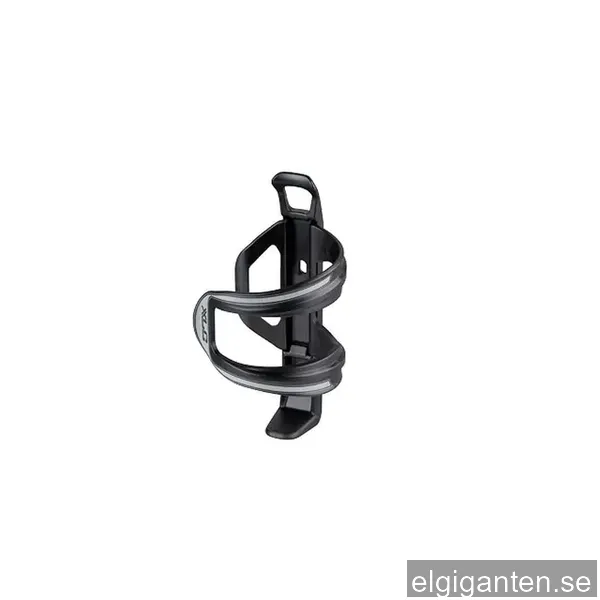 XLC Bottle cage BC-S06