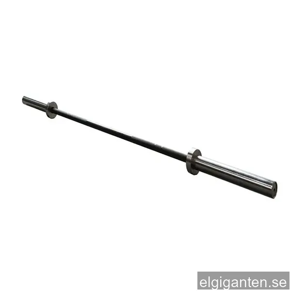 TITAN LIFE PRO Commercial Cross Bar 20 kg