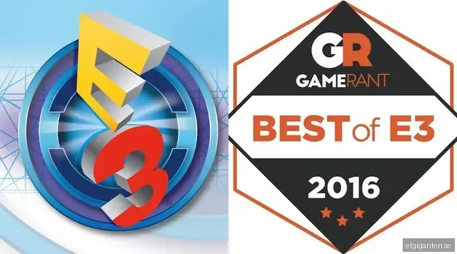 Dishonored 2 - PC Windows