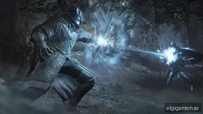 DARK SOULS III - PC Windows