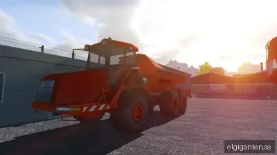 DIG IT! - A Digger Simulator - PC Windows,Mac OSX
