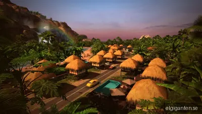 Tropico 5 - PC Windows