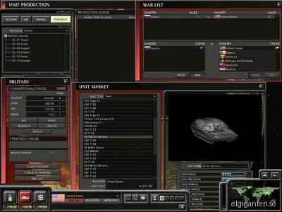 SuperPower 2 Steam Edition - PC Windows