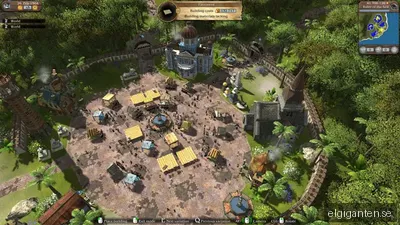 Port Royale 3 Harbour Master DLC - PC Windows