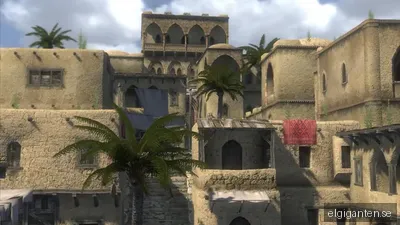 Mount & Blade Warband - PC Windows Mac OSX Linux