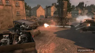 Company of Heroes Tales of Valor - PC Windows
