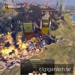 Total War ROME II - Nomadic Tribes Culture Pack - PC Windows