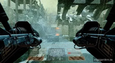 F.E.A.R. 2: Project Origin - PC Windows
