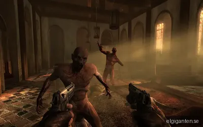Killing Floor - PC Windows