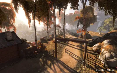 Brothers A tale of Two Sons - PC Windows