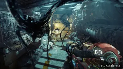 Prey - PC Windows