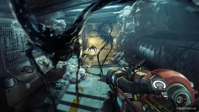 Prey - PC Windows