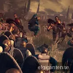 Total War ROME II - Black Sea Colonies Culture Pack - PC Windows