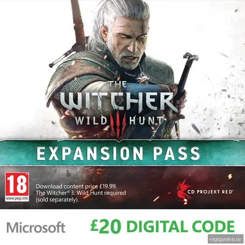 Borderlands: The Pre-Sequel - Claptastic Voyage and Ultimate Vault Hun