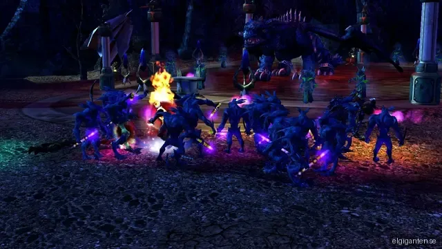 SpellForce 2 Faith in Destiny - Digital Deluxe Edition - PC Windows