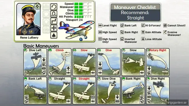 Ace Patrol Bundle - PC Windows