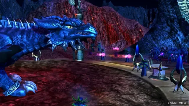 SpellForce 2 Faith in Destiny - PC Windows