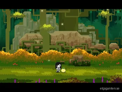 Finding Teddy + Chronicles of Teddy Harmony of Exidus Bundle - PC
