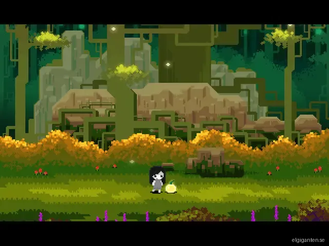 Finding Teddy + Chronicles of Teddy Harmony of Exidus Bundle - PC