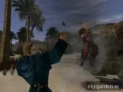 Gothic 2 Gold - PC Windows