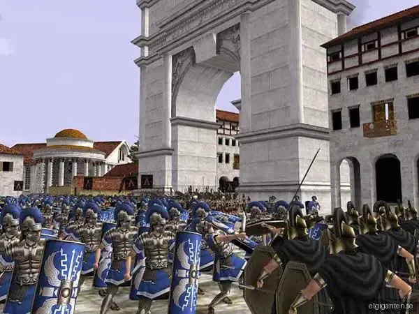 Medieval Total War Collection - PC Windows